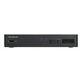 thumbnail image 1 of AVerMedia EzRecorder 310 - Enregistreur AV - HDD - 0 Go - 1080p, 1 of 3