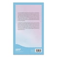 thumbnail image 2 of Instrucciones para vivir en, 2 of 3