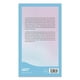thumbnail image 2 of Instrucciones para vivir en, 2 of 3