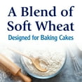 thumbnail image 3 of Pillsbury Baking Softasilk 2 Lb Flour, 3 of 8