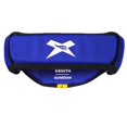 thumbnail image 1 of Diadema de seguridad Guardian Xenith Loop Soft-Shell azul L/XL, 1 of 8