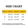 thumbnail image 4 of Men's Faux Leather Tank Top Slim Fit Button Down Shirt Top Sleeveless Casual Streetwear Top, 4 of 7