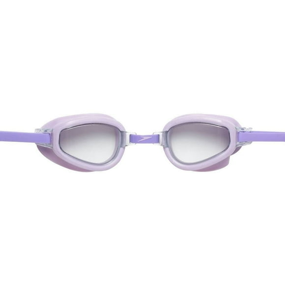 Goggles Speedo junior Clearwater morado
