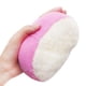 thumbnail image 2 of Cuerpo Luffa Ducha Natural Toalla Loofa Wash Bath Tool Loofah Pot Esponja Productos de baño, 2 of 4