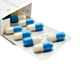thumbnail image 3 of Cedax Ceftibuteno 400 mg 10 cápsulas, 3 of 4