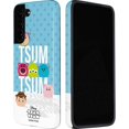 thumbnail image 4 of Disney Tsum Tsum Toy Story charcaters Galaxy S22 Pro Étui, iPhone 16 Pro, 4 of 4
