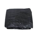 thumbnail image 3 of Swimline 20 x 40 Feet Winter Rectangular In Ground Swimming Pool Cover (2 Pack), 3 of 6