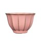 thumbnail image 1 of Taza individual de cerámica torneada en horno, juego de té de Kung Fu, taza maestra rosa, taza de té, taza de té Tianmu, Jianzhan, 1 of 5