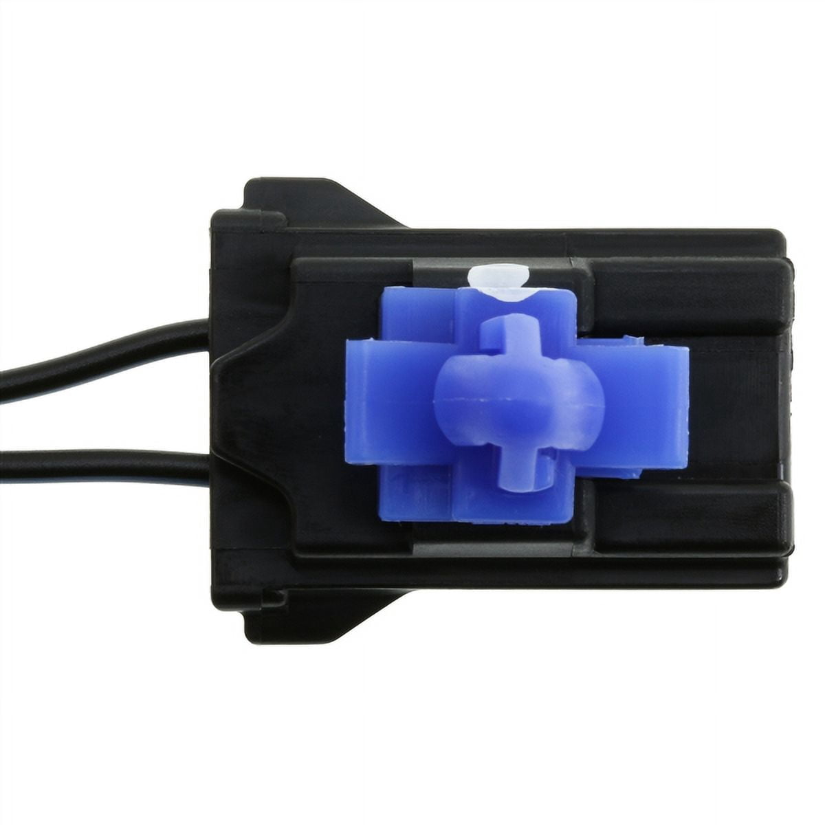 Brake Fluid Level Sensor