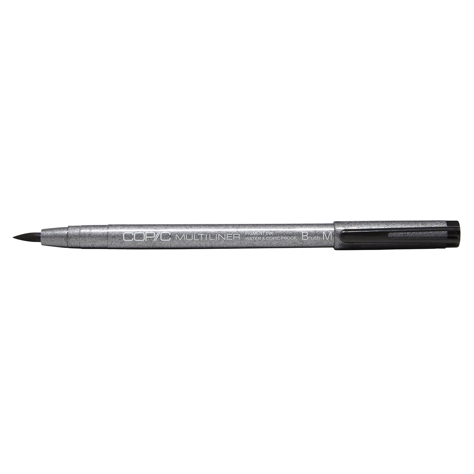copic brush
