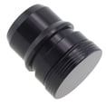 thumbnail image 2 of Aluminum Blow Off Valve Mod for Compatible Vehicles 2013-2021 3.5L 2.7L, 2 of 7