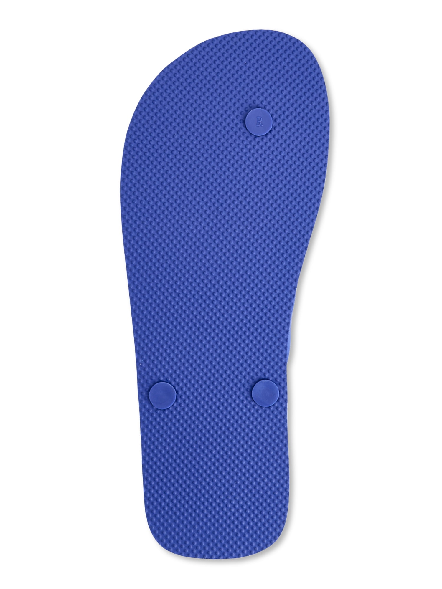 Athletic Works Men's Flip Flop Sandals