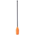 thumbnail image 1 of Miangastore Swing Training Rod Plastic Glass Fiber 1Pack 19.5X1.6X1.6In, 1 of 9