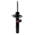 thumbnail image 3 of For Honda HR-V 2023 2024 2025 KYB Front Pair Shocks Struts - BuyAutoParts, 3 of 5