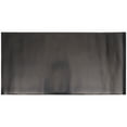 thumbnail image 1 of OUNONA 1Set Anti Static Table Mats for Technicians in Laboratory 39.4x19.7in, 1 of 8