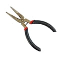 thumbnail image 3 of Pinzas Armado Bisutería Joyeria 3 pzs Corte Engarce Ajuste negro 3 Piezas JOYARIS Armado, 3 of 5