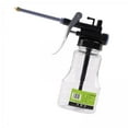 thumbnail image 1 of koolsoo 2xHigh Pressure Oiler Universal Jug Lubrication Oil for Engine Oil Feeding, 1 of 7