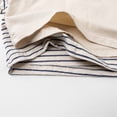 thumbnail image 5 of Boys Short Sleeve For Play Casual Tees With Prints And Stitching Kids Youth School Outfit Apparel, 5 of 5