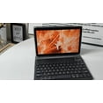 thumbnail image 3 of mobile phone Tablet 10.1 inch 256GB Android 12 Wifi 4G/5G Dual SIM gift Keyboard, 3 of 10