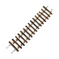 thumbnail image 1 of Bird Cage Ladder Toy Training Perch Portable Parrot Ladder Toy, 1 of 5