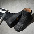thumbnail image 3 of Botas Nieve para Clima 6655656698 ( 39), 3 of 9