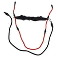 thumbnail image 1 of Archery Band Bow Strength Training Shooting Practice 1 Set 15.0*2.0*1.2in, 1 of 6