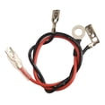 thumbnail image 2 of Ignition Coil Module for MS180 MS170 MS 180 170 018 017 Trimmer Engine Spare Replace Parts Chainsaw Parts, 2 of 5