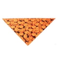 thumbnail image 1 of LSLJS Bandanas pour Chien, Serviette de Salive d'Halloween pour Animaux de Compagnie, Serviette de Salive pour Chien, Cat Serviette de Collier Accessoires pour Animaux de Compagnie, Accessoires Ajustables pour Petit à Grand Chien Chiot Cat, 1 of 1