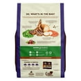 thumbnail image 2 of Supreme Source Grain-Free Lamb Meal & Potato Recipe Dry Dog Food, 11lb Bag, 2 of 6