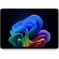 thumbnail image 2 of Microsoft Surface Pro 12 (2025) Tableta PC Copilot+, 12", Qualcomm Snapdragon X Plus, 16 GB, 512 GB de Almacenamiento, Windows 11 Pro, Platino, 2 of 4