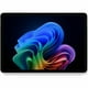 thumbnail image 2 of Microsoft Surface Pro 12 (2025) Tableta PC Copilot+, 12", Qualcomm Snapdragon X Plus, 16 GB, 512 GB de Almacenamiento, Windows 11 Pro, Platino, 2 of 4
