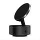 thumbnail image 1 of Soporte para Teléfono Al Vacío Ventosa Soporte Plegable para Teléfono para Automóvil Soporte de Navegación para Serie 12/13/14/15 Modelo Negro, 1 of 5