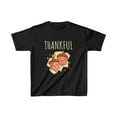 thumbnail image 2 of Thanksgiving Shirts for Boys Thanksgiving Gifts Cute Acorns Thanksgiving Outfit Kids Thanksgiving Shirt, 2 of 6