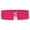 Pink, variant on Segolike Wide Elastic Waist Belt for Women Ladies Cinch Belt for Blouse Jeans Dresses Pink