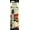 Black, variant on Rust-Oleum 215123 American Accents Satin Decorative Paint Pen, Black, 1/3-Ounce