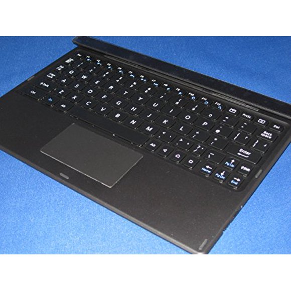 Xperia Tablet