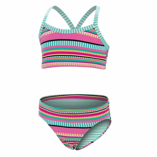 dolfin uglies clearance