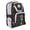 White/Black, variant on Onix Pro Team Backpack for Pickleball