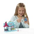 thumbnail image 4 of Disney Frozen Aredelle Treat Shoppe, 4 of 4