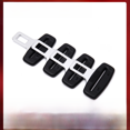 thumbnail image 3 of Accesorios para cinturones de seguridad de automóviles, accesorios de modificación de automóviles, pernos, piezas para cinturones de seguridad de automóviles, inserto de lengüeta, 3 of 5