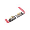 thumbnail image 3 of Haut-parleur de Remplacement Compatible pour Samsung Galaxy Tab 2 10.1 Pouces (P5100 / P5110 / P5113), 3 of 4