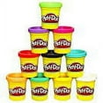 thumbnail image 4 of Play Doh Fun Factory Deluxe Set, 4 of 4