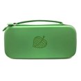 thumbnail image 4 of SHENMO 1pc Nintendo Switch Storage Bag, 4 of 4