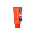 thumbnail image 1 of Crema hidratante Tower 28 Beauty SOS Daily Skin Barrier 50 ml, 1 of 6