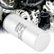thumbnail image 2 of Cbb65 60uf 450v Capacitor Start Motor For Air Conditioning Compressor G20242190561, 2 of 4