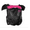 Pink, variant on 2020 Fox Racing YOUTH R3 Chest Protector Protection Guard ATV Motocross Riding