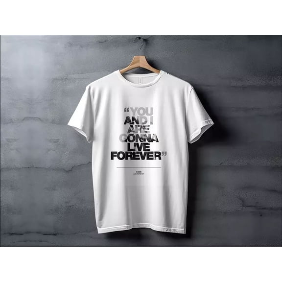 Exclusive O-Oasis 2025 Reunion Tour Shirt For Fans Men Women