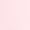 Pink Marshmellow, variant on No Boundaries Waffle Knit Romper, Women’s XS-2X