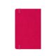 thumbnail image 2 of Grindstore - Cuaderno A6 Thank U Next (Rosa), 2 of 3