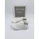 thumbnail image 4 of Adidas NMD V3 Mens Running Shoes White GX9586 NEW Multi Sz, 4 of 6